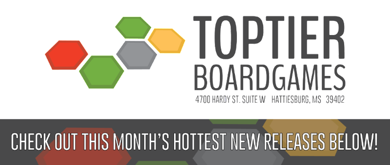top tier new games banner.png