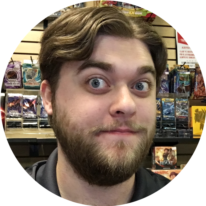 corey selfie 2.png