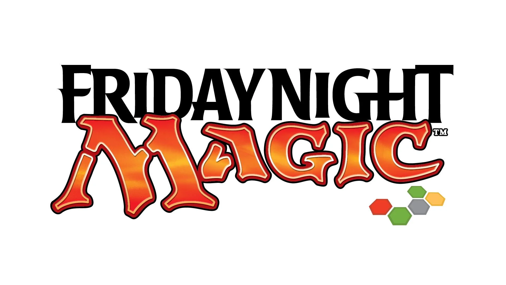 Friday Night Magic Event Image.jpg