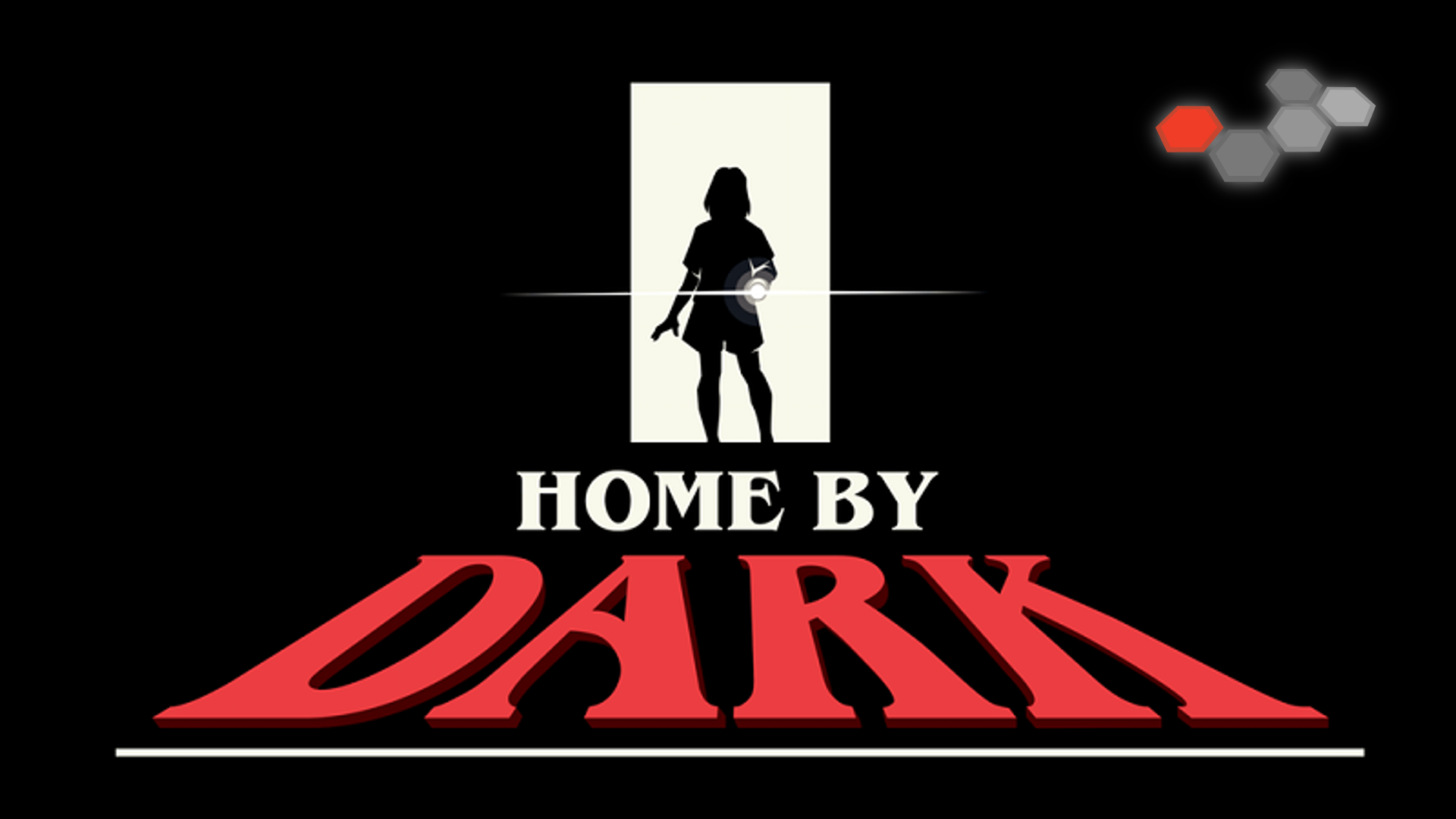 Home By Dark Event Image.png