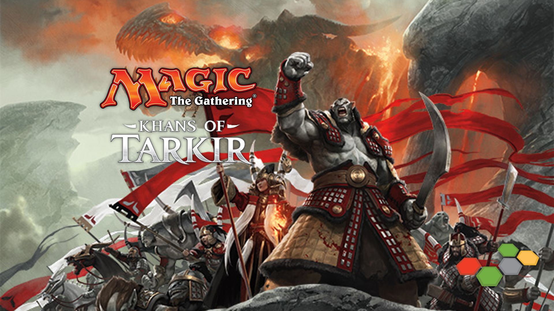 KTK Event Image.png