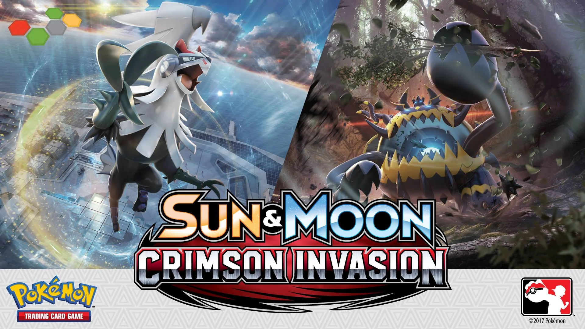 pokemon crimson invasion event image.jpg