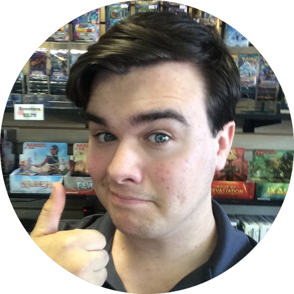 logan selfie final.png