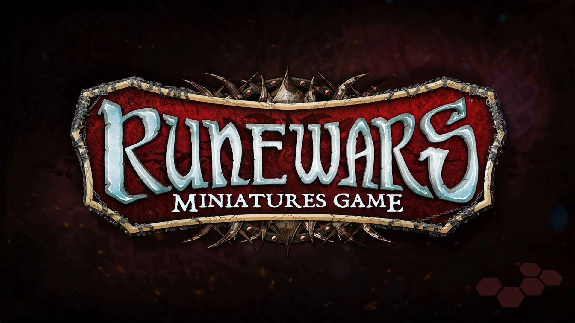 RuneWars Event Image.jpg