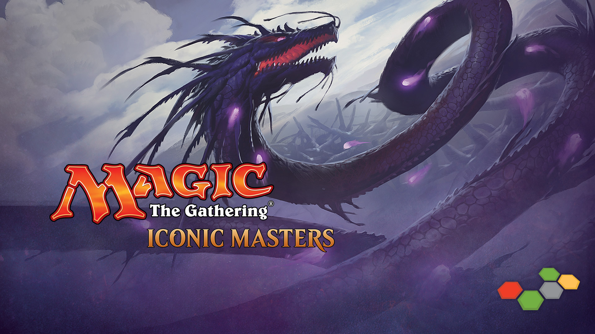 Iconic Masters Event Image.png