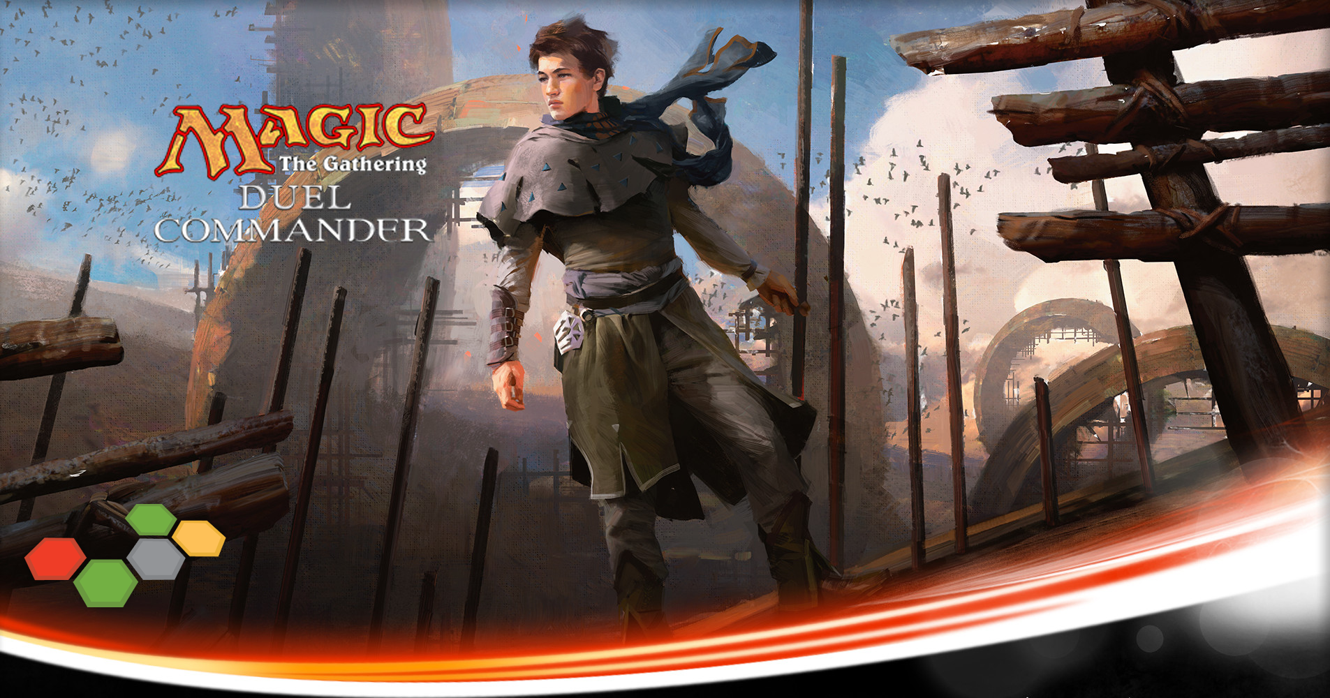 Magic Duel Commander Event Image.png