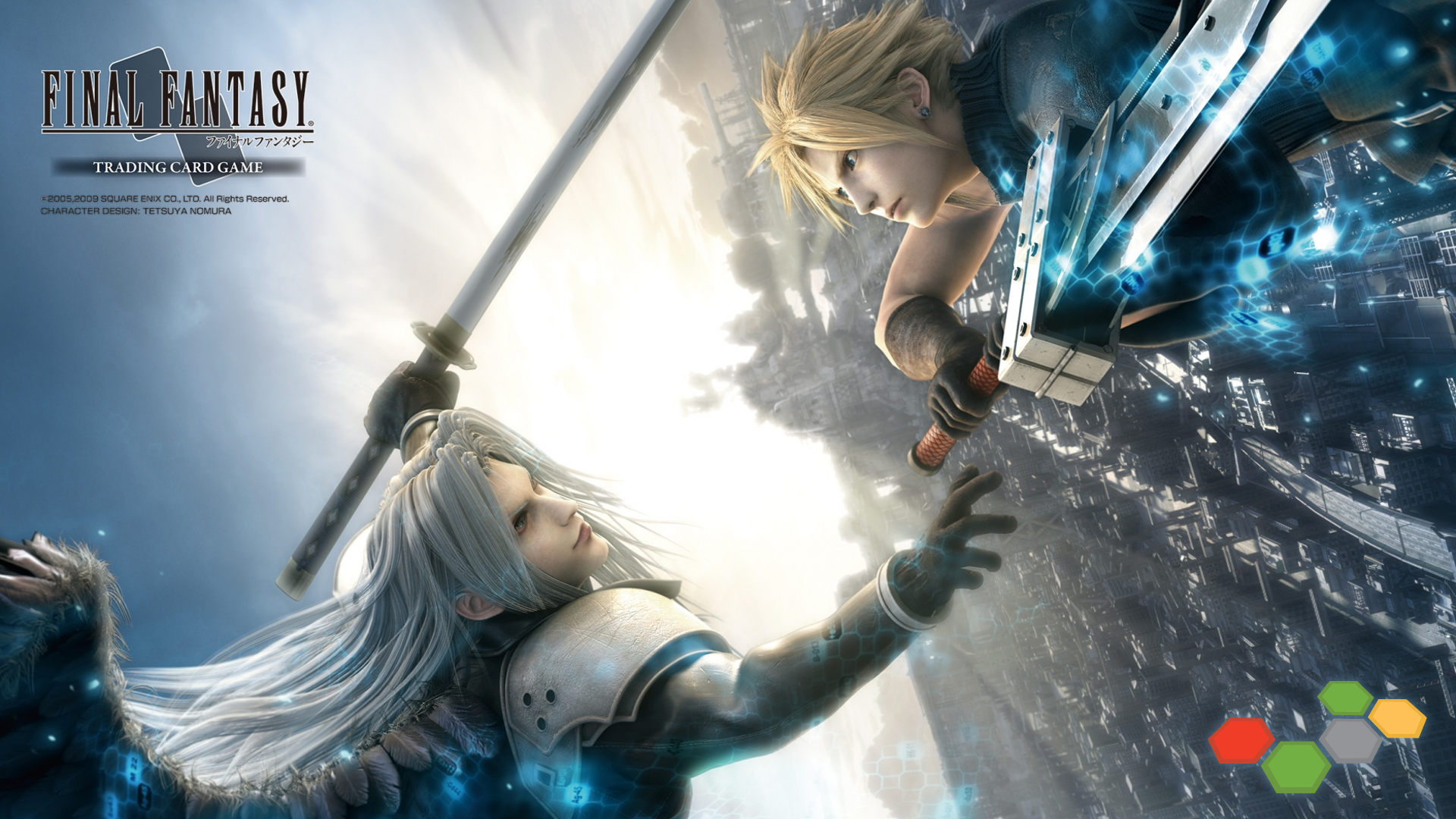 Final Fantasy TCG Event Image.png