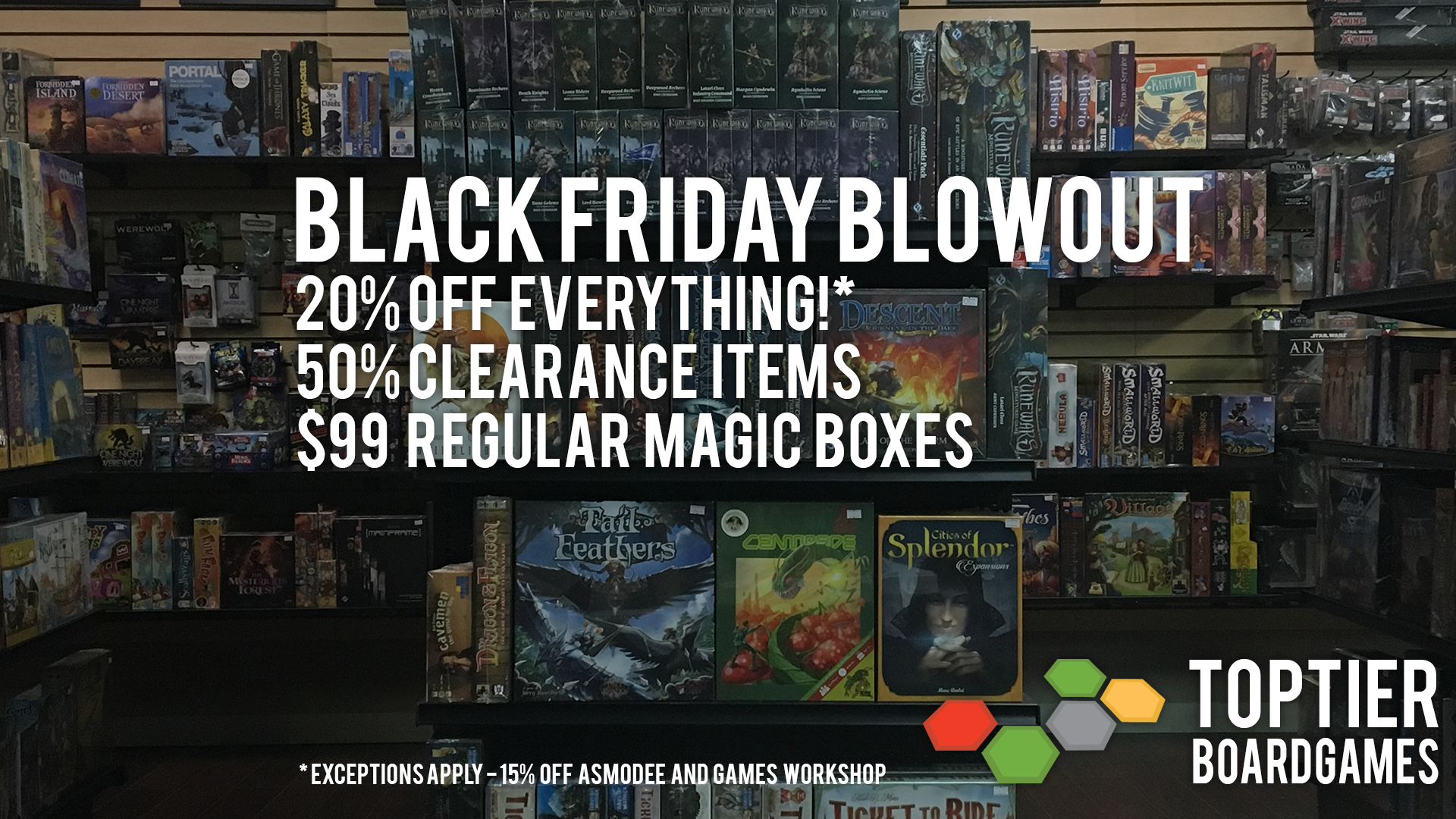 BlackFridayBlowoutEventImage.png