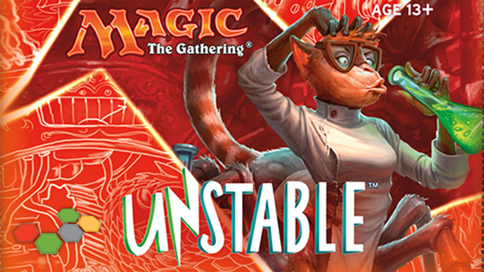 Unstable Event Image.png