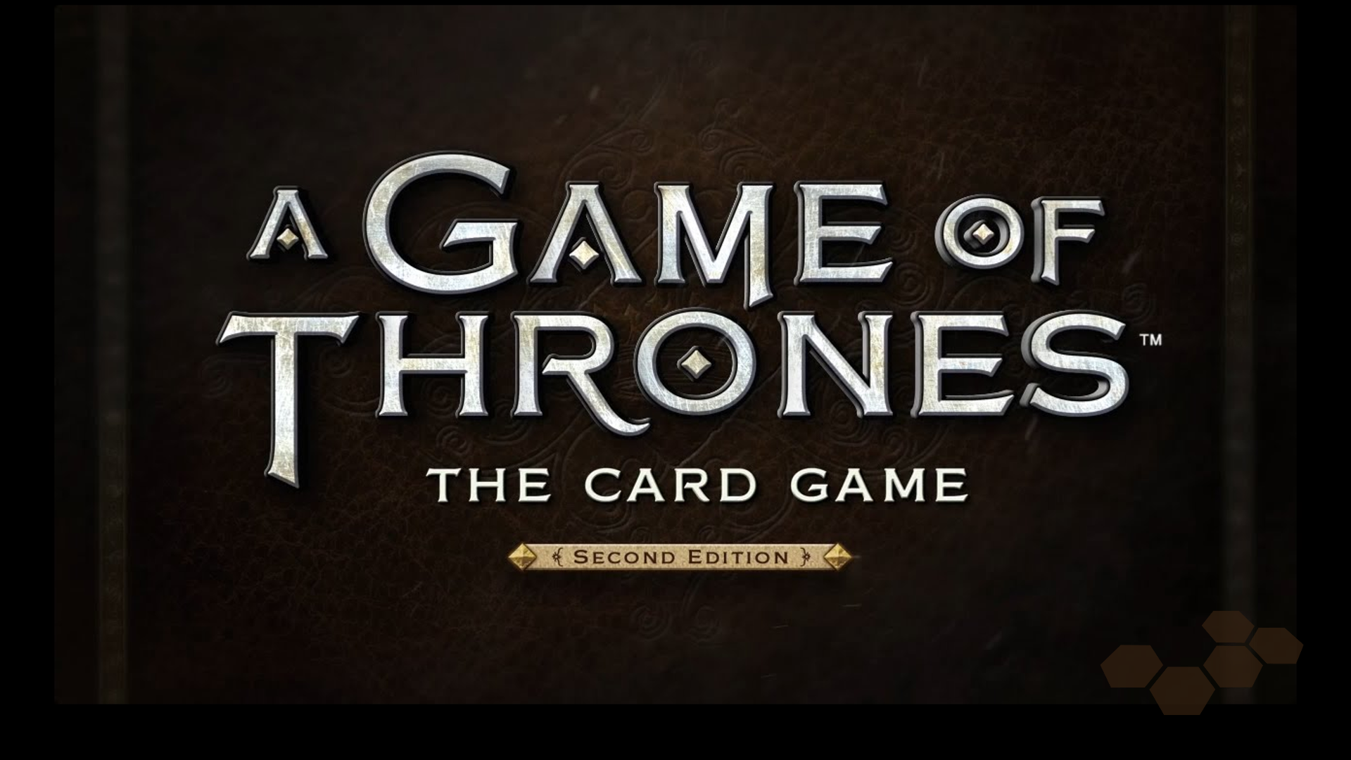 Game of Thrones Card Game Event Image.png