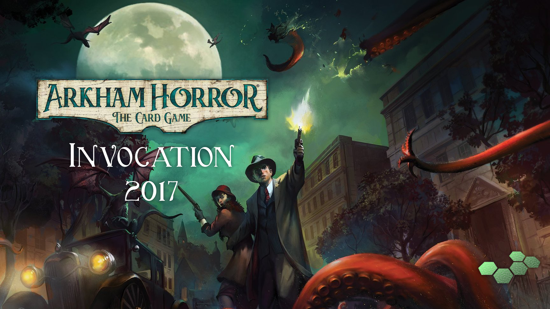 Arkham Horror Invocation 2017 Event Image.png