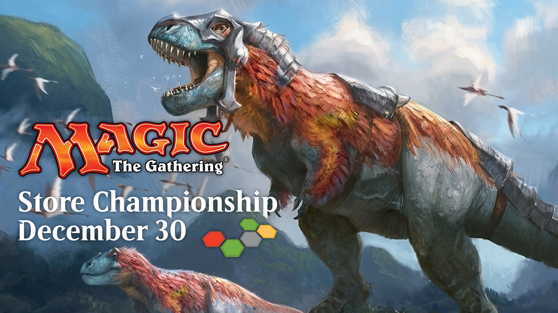 Store Championship 2017 Magic Event Image.png