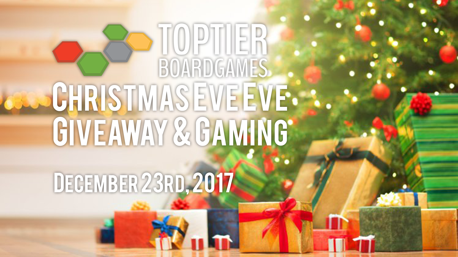 Christmas Eve Eve Event Image.png