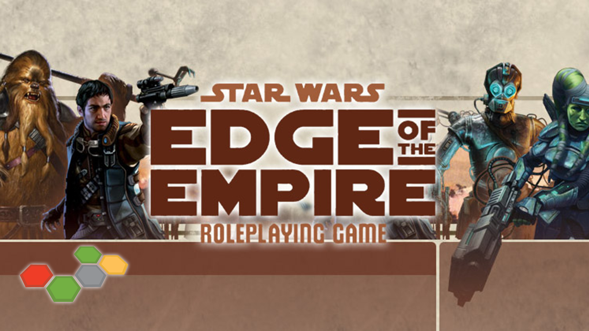 Edge of the Empire Event Image.png