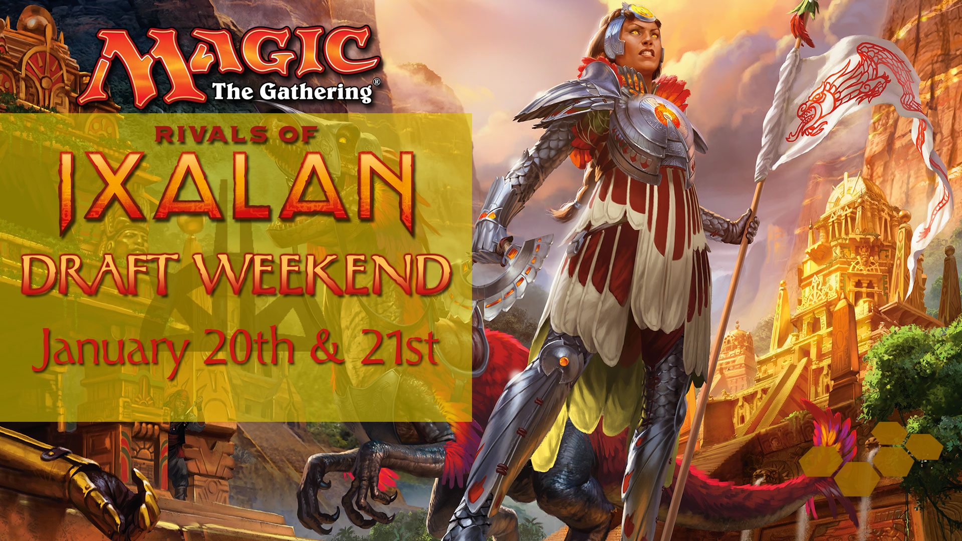 RIX Draft Weekend Event Image.png