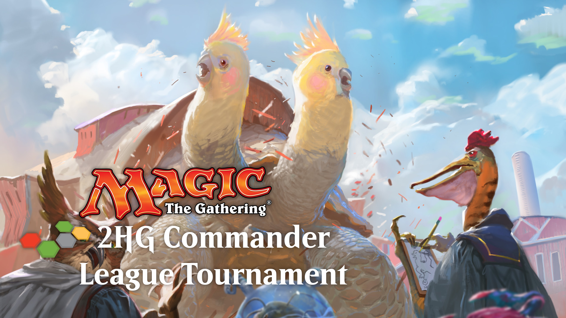 2HG Commander Tournament Event Image.png