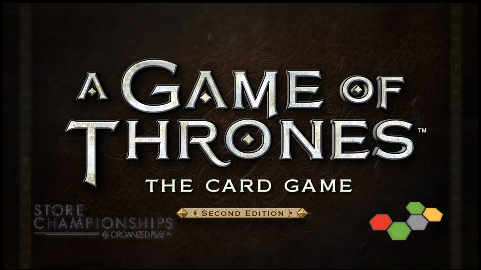 Game of Thrones Store Championship Event Image.png