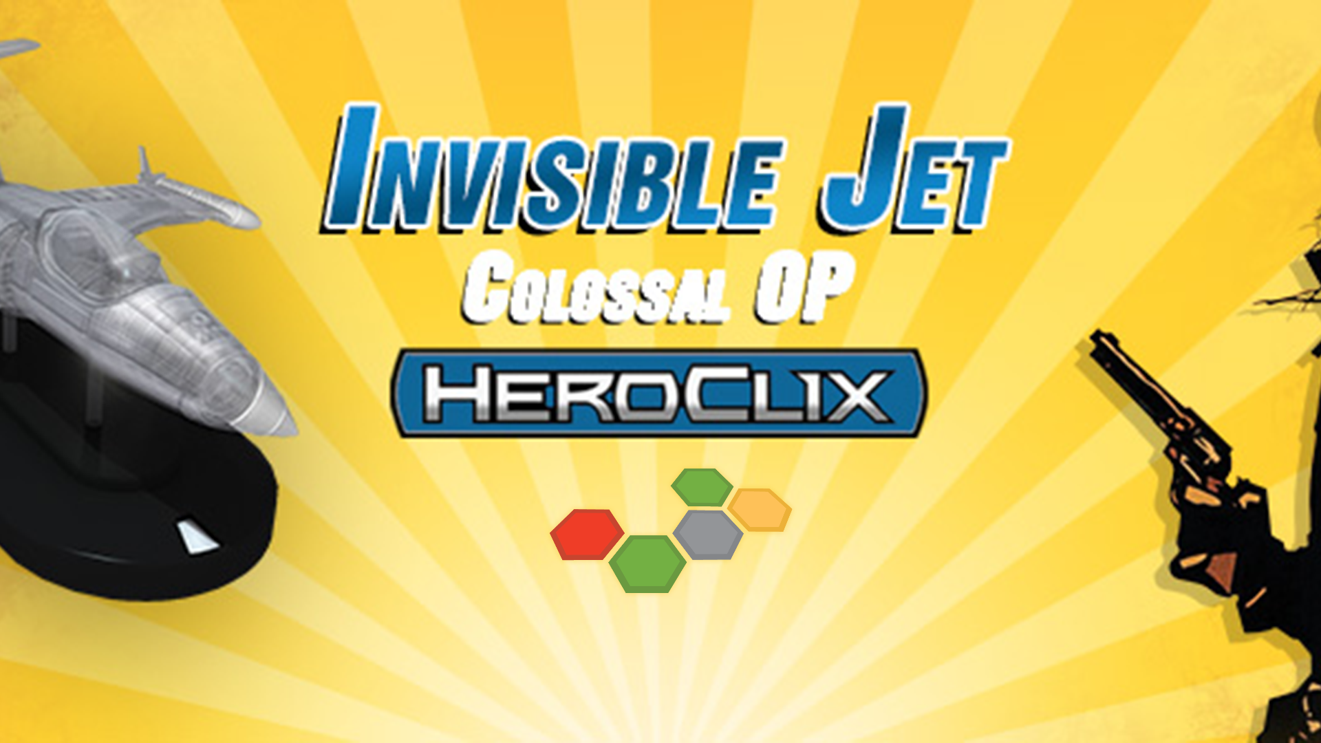 Heroclix Invisible Jet Event Image.png