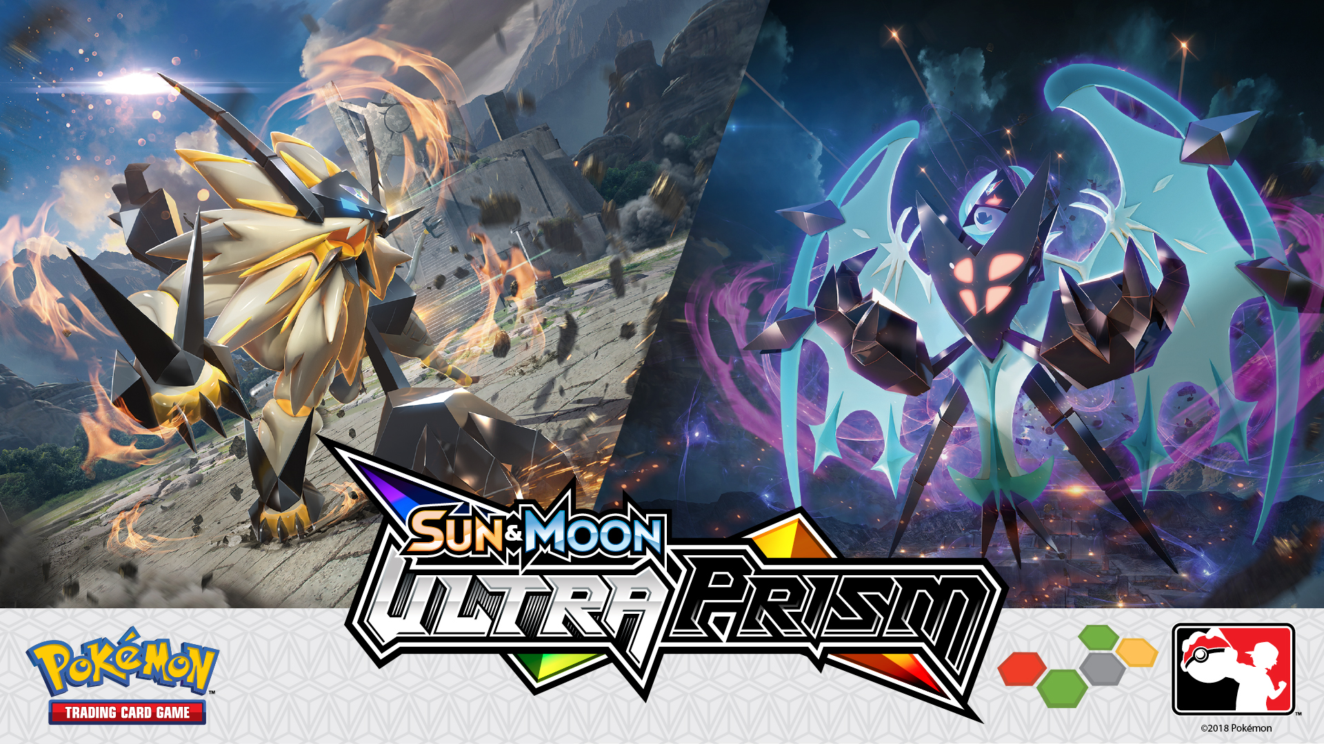 Pokemon Ultra Prism Event Image 1.jpg