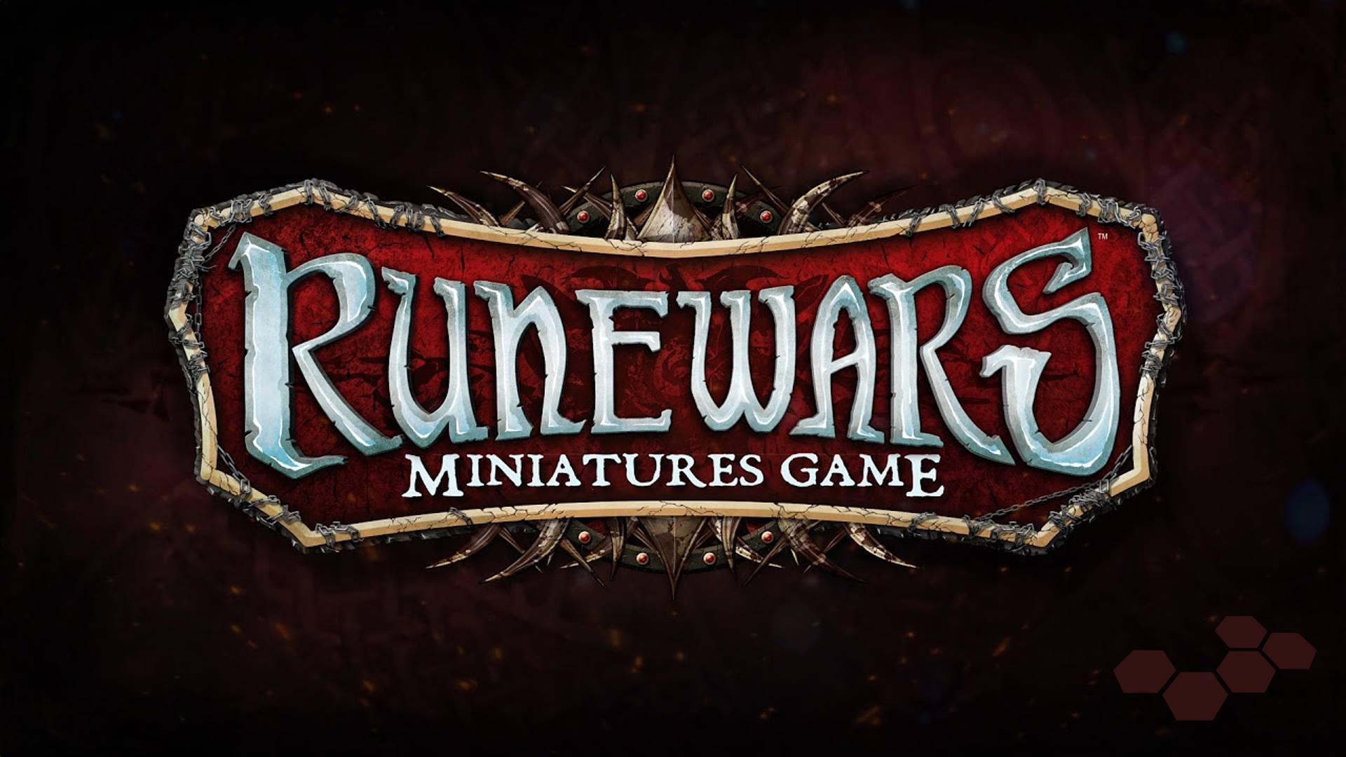 RuneWars Event Image.jpg
