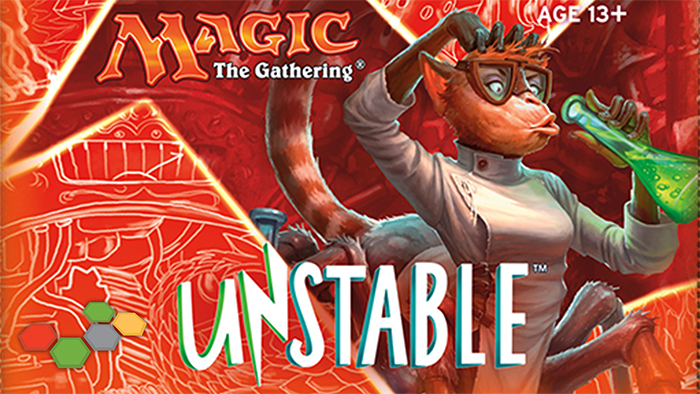 Unstable Event Image MC.jpg