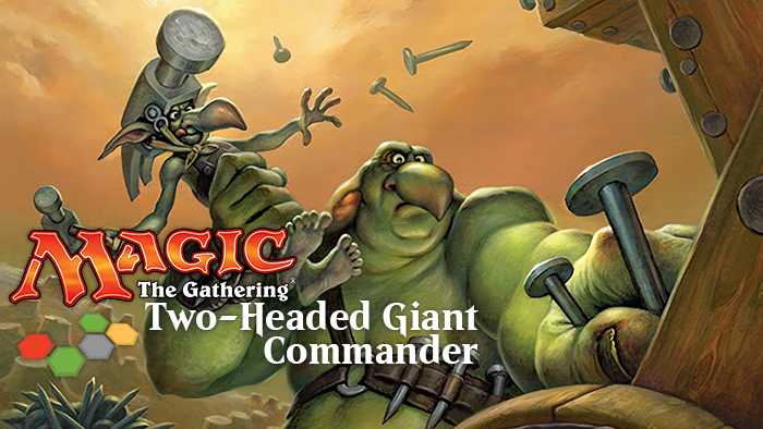Two-Headed Giant Commander Event Image MC.jpg