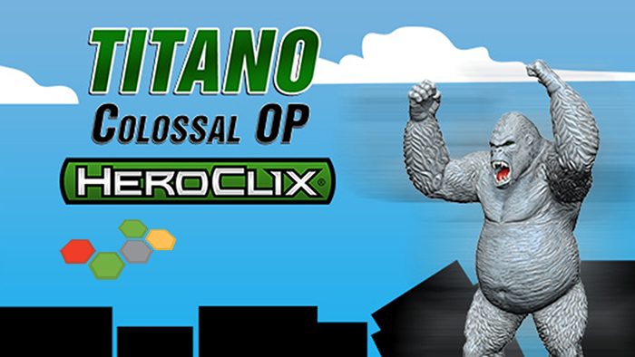 Heroclix Titano Colossal Event Image MC.jpg