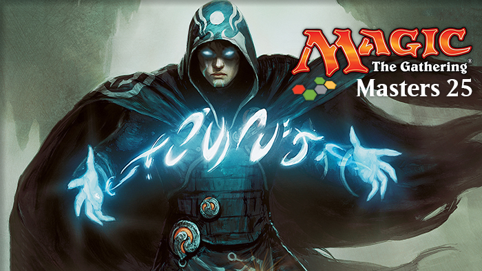 Masters 25 Event Image MC.jpg