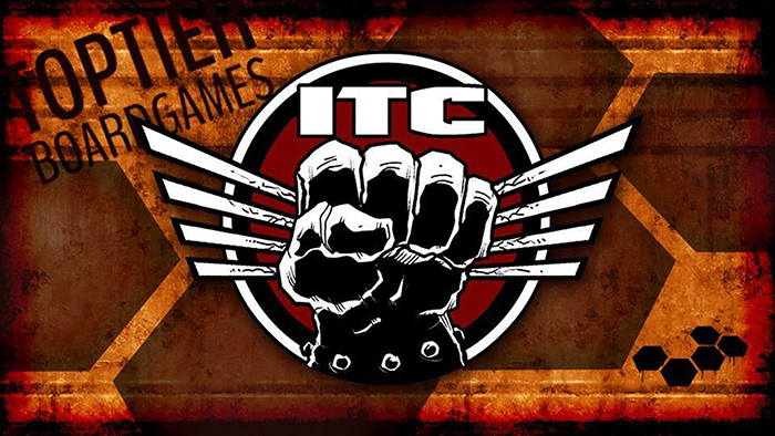 Warhammer 40k ITC Event Image MC.jpg