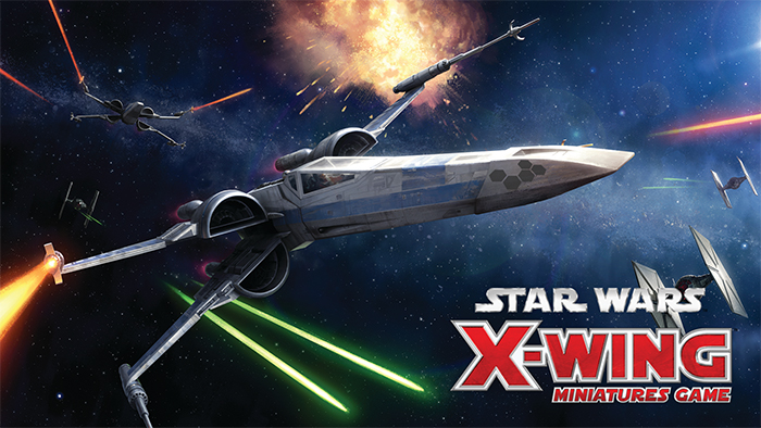 XWing Event Image MC.jpg