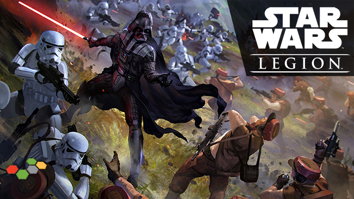 SW Legion Event Image MC.jpg
