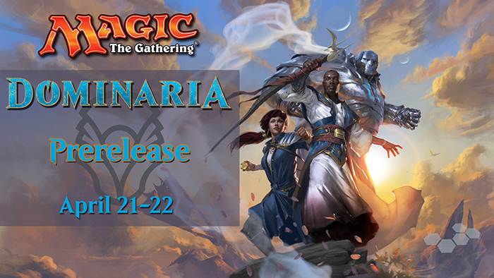 DOM Prerelease Event Image MC.jpg