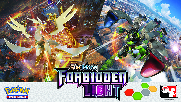 Pokemon Forbidden Light Event Image MC.jpg