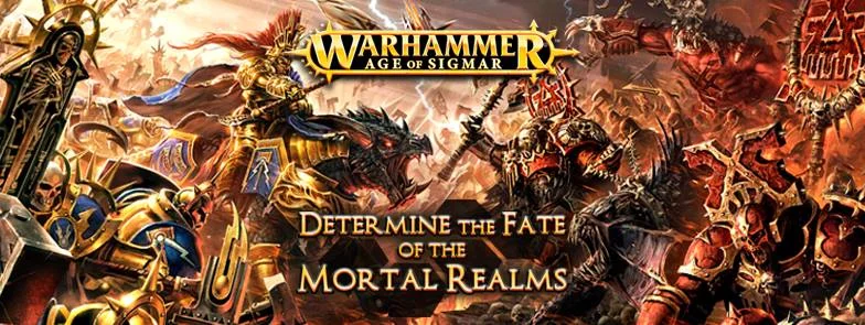 age of sigmar banner.jpg