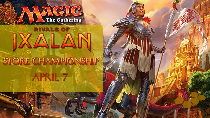 RIX Store Champs Event Image MC.jpg