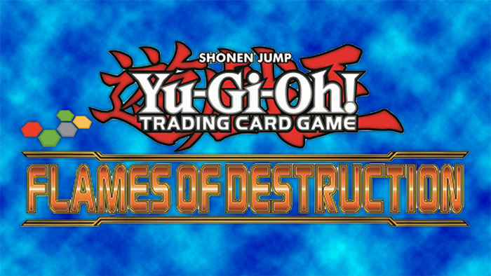 YGO Flames of Destruction Event Image MC.jpg