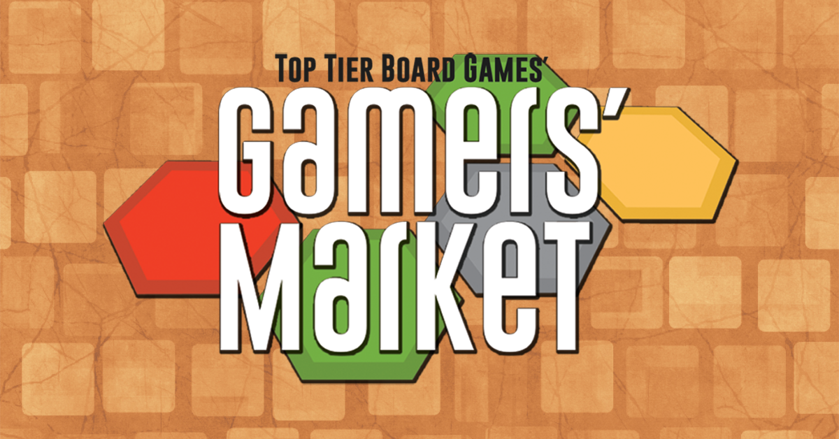 5-19-18 Gamers Market Event Image.png