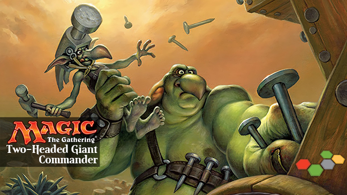 Two-Headed Giant Commander Event Image MC.jpg