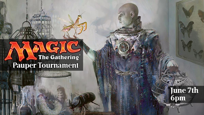 Pauper Event Image MC.jpg