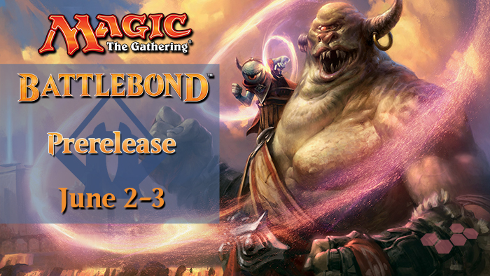 Battlebond Prerelease Event Image MC.jpg