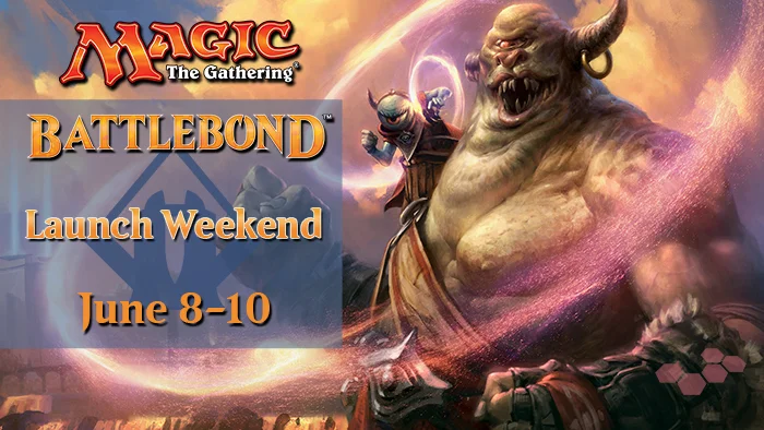 Battlebond Launch Event Image MC.jpg