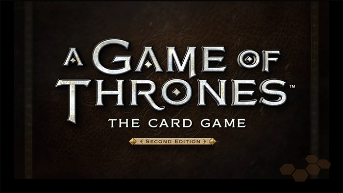 Game of Thrones Card Game Event Image MC.png