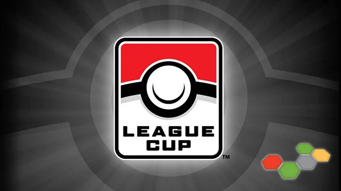Pokemon League Cup Event Image MC.jpg