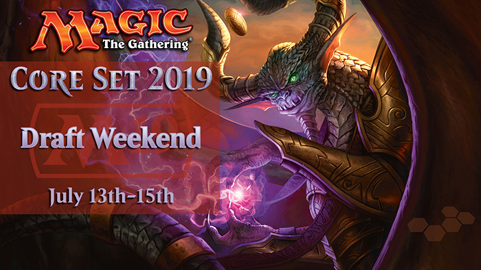 Core 2019 Draft Weekend Event Image MC.jpg