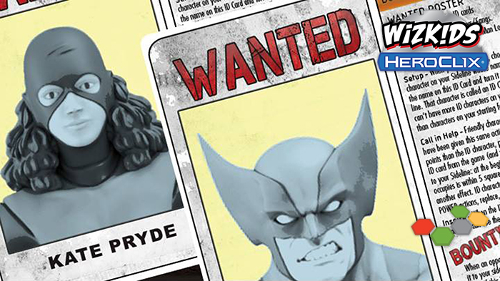 Heroclix DoFP Event Image MC.jpg
