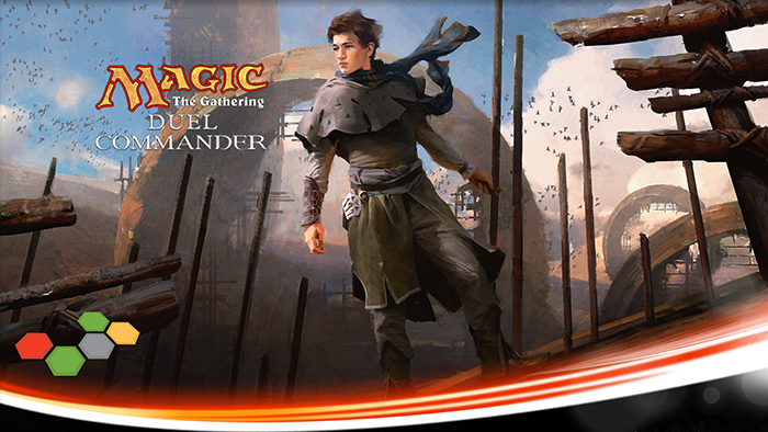 Duel Commander Event Image MC.png