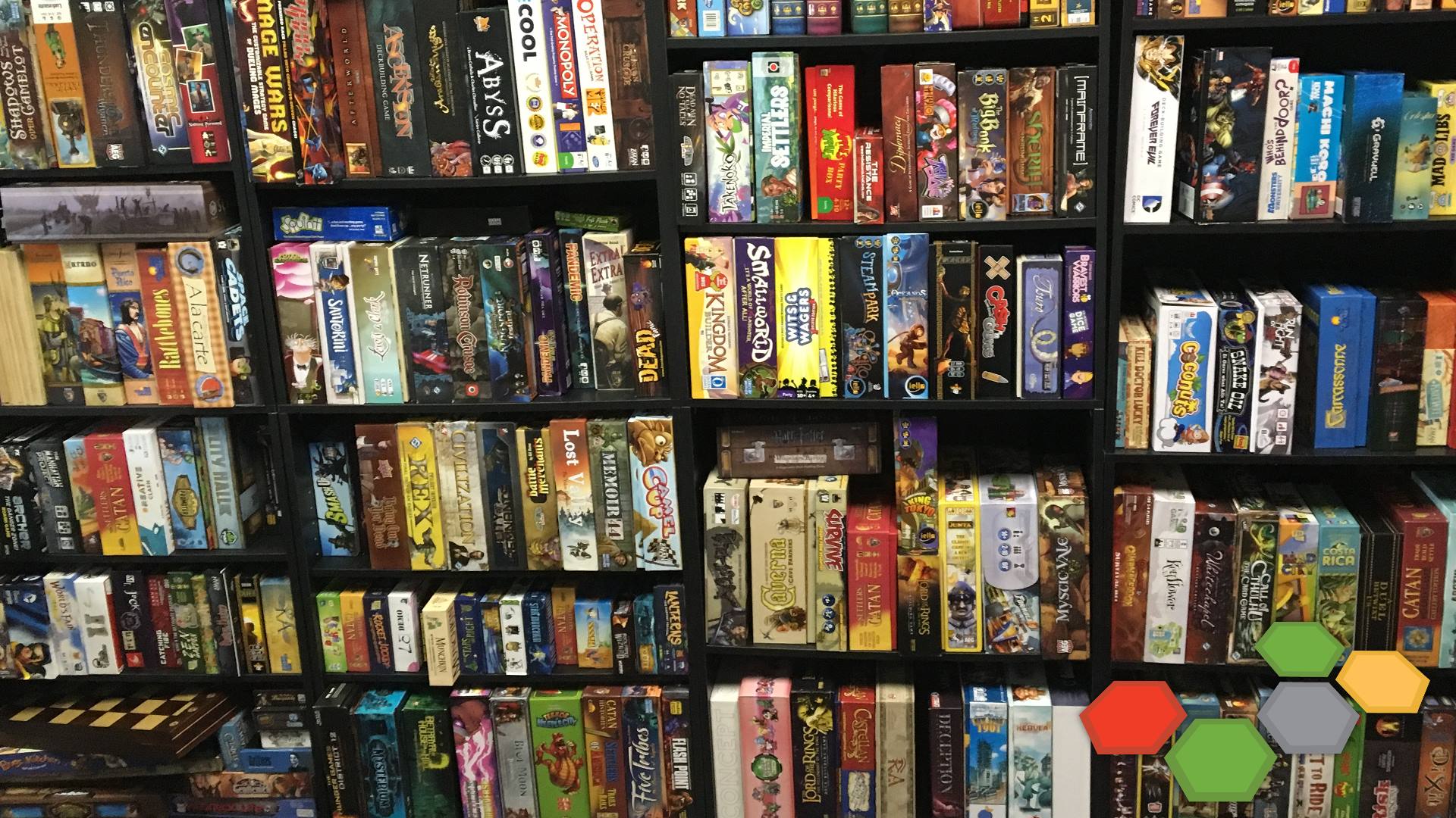 Back to School Board Game Night Event Image.jpg