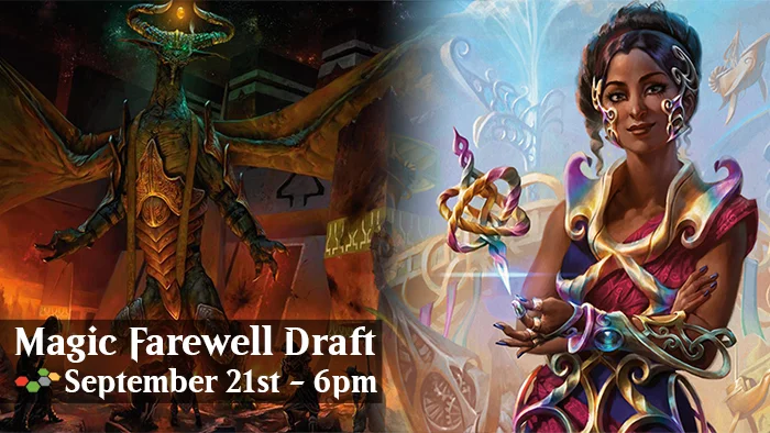 Farewell Draft KLD-AKH Event Image MC.jpg