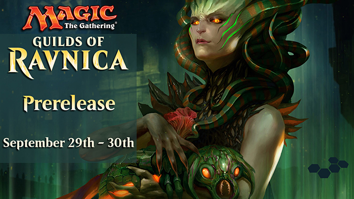 GRN Prerelease Event Image MC.jpg