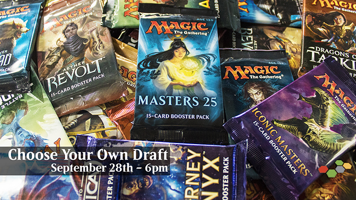 Choose Your Own Draft Event Image MC.jpg